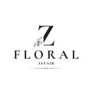Fleuristry logo