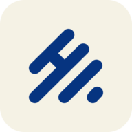 Humaniz logo