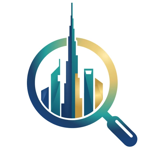 inDubai logo