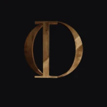OlgaLine Interior Design logo